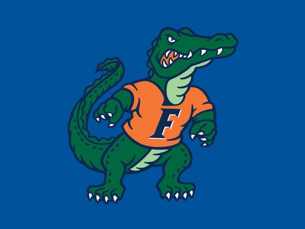 BigSean_74's tweet photo. Blessed to be re-offered by the University of Florida🐊 @CoachTrautFB @CoachJonSumrall @CoachJMolina @CoachGroody17 @JCGoldenRams https://t.co/uX8yR8tCrv