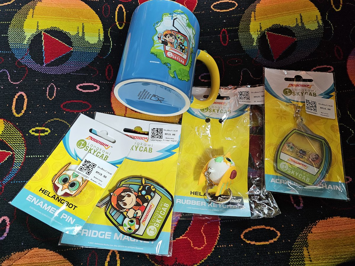 MemPhiZ ZX | #ComicFiesta2025 (@memphizzx) / Posts / X