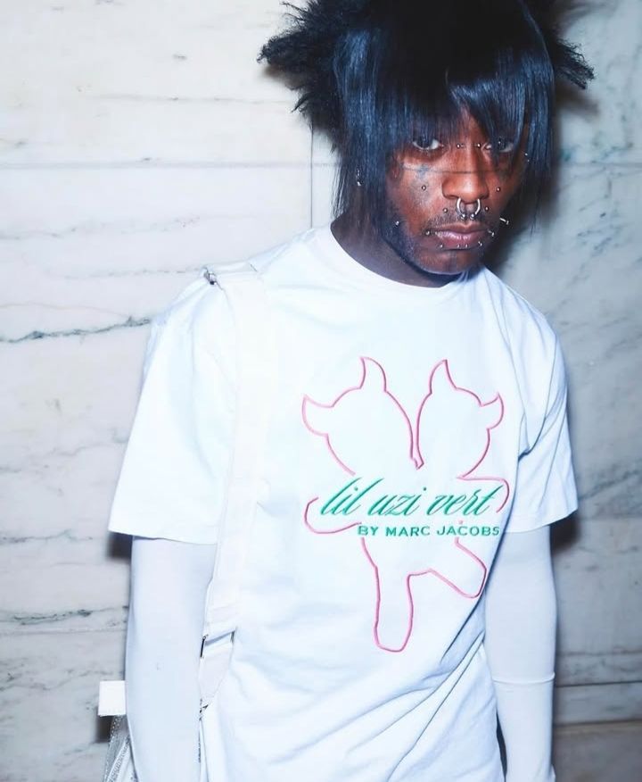 DE4TH_GRIPS's tweet image. she looks so bunny here im gonna die 😭😭😭