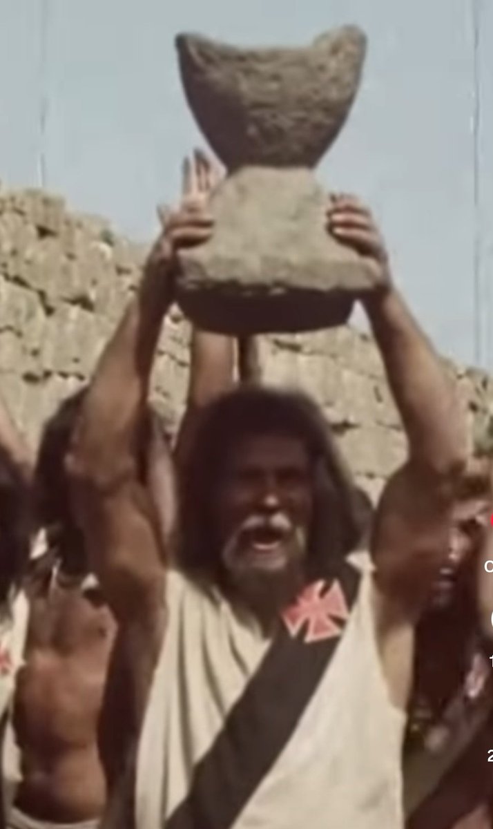 Imagens do último título do Vasco