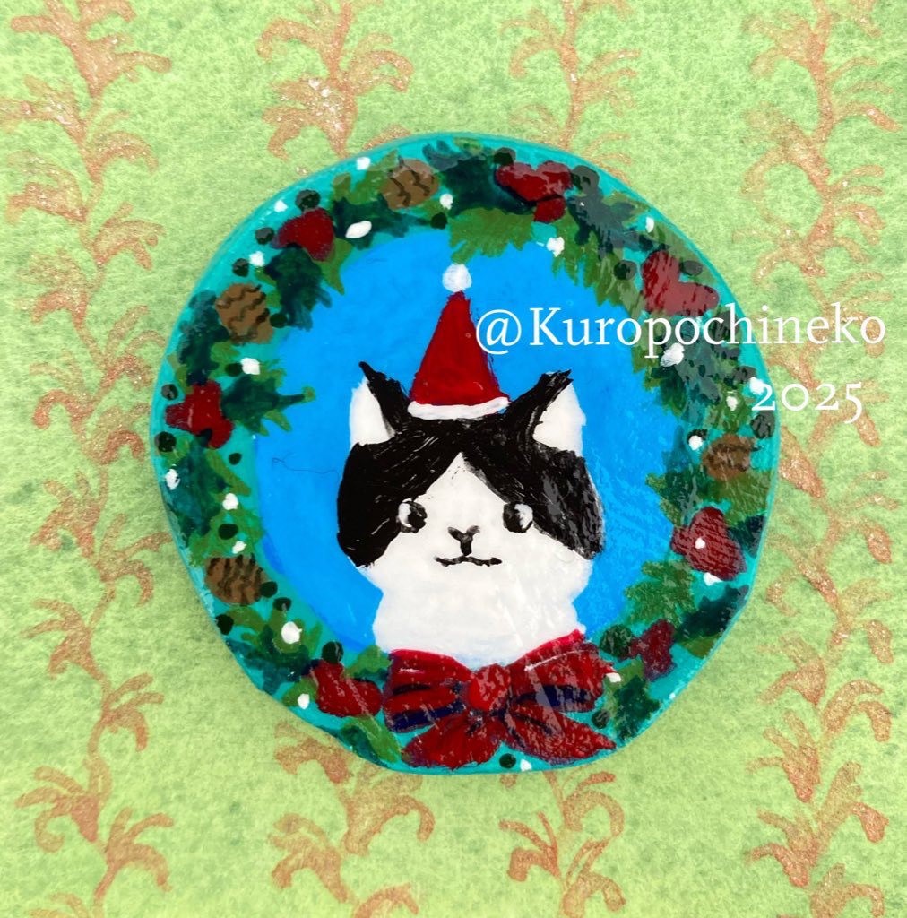 あやねこや (@neko_buna) / Posts / X