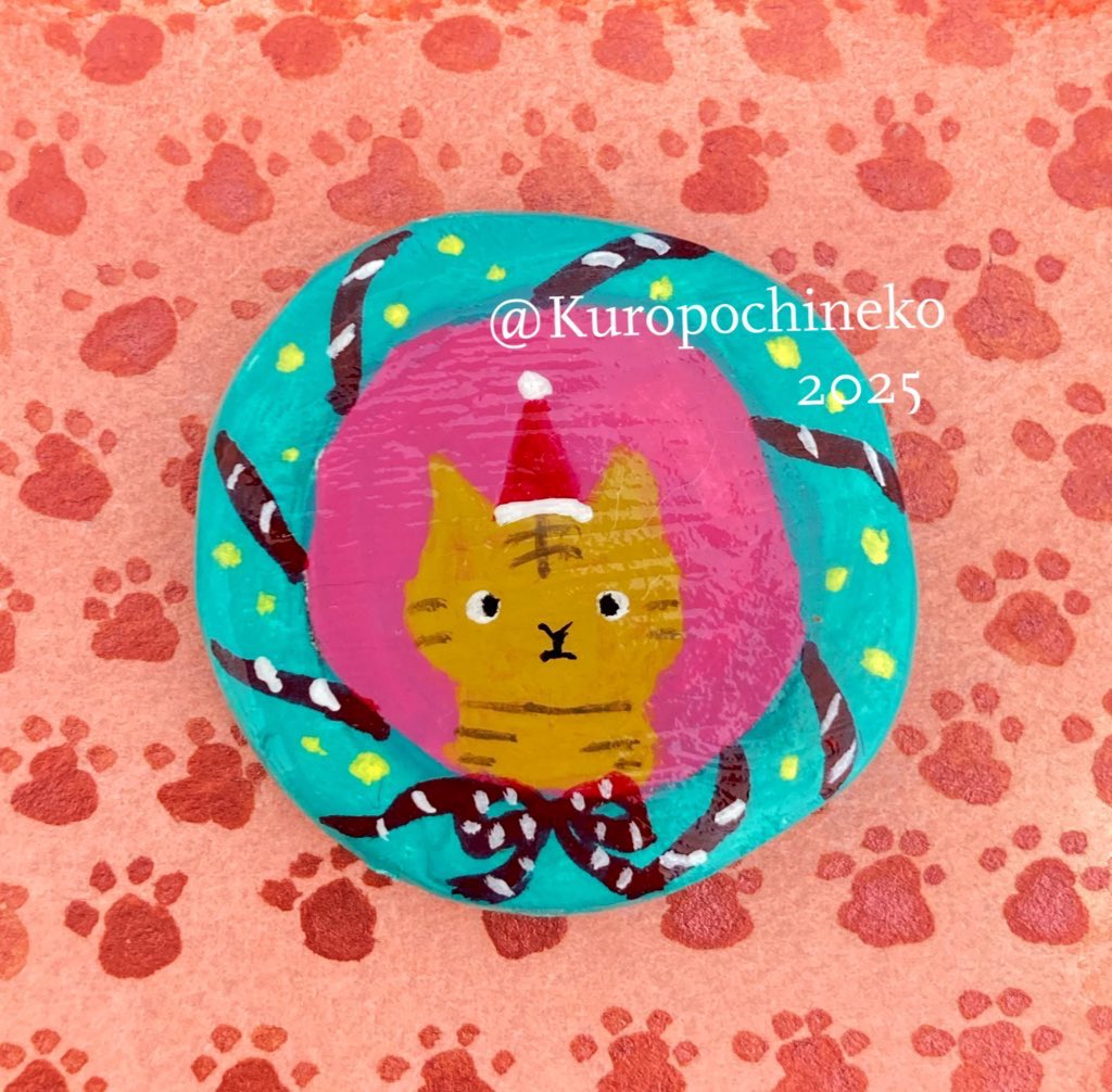 あやねこや (@neko_buna) / Posts / X