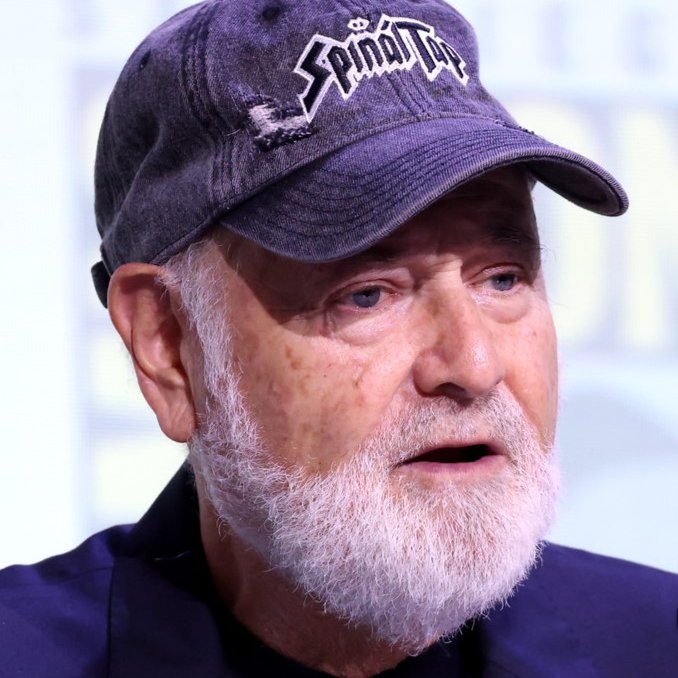 Eric Daugherty tweet media