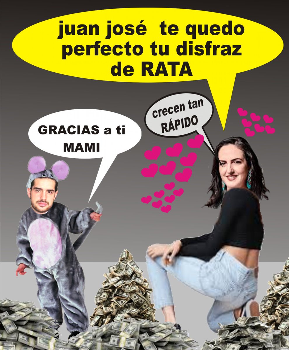 Manuel49934874's tweet photo. @Jlmedina168 https://t.co/Zwbf44ER5v