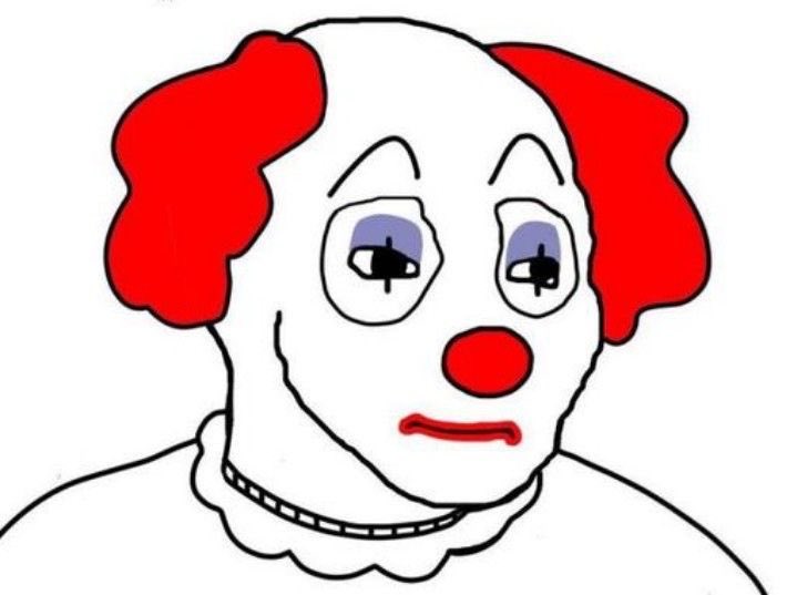 짱영춘은 답을 알고 있다 tweet media