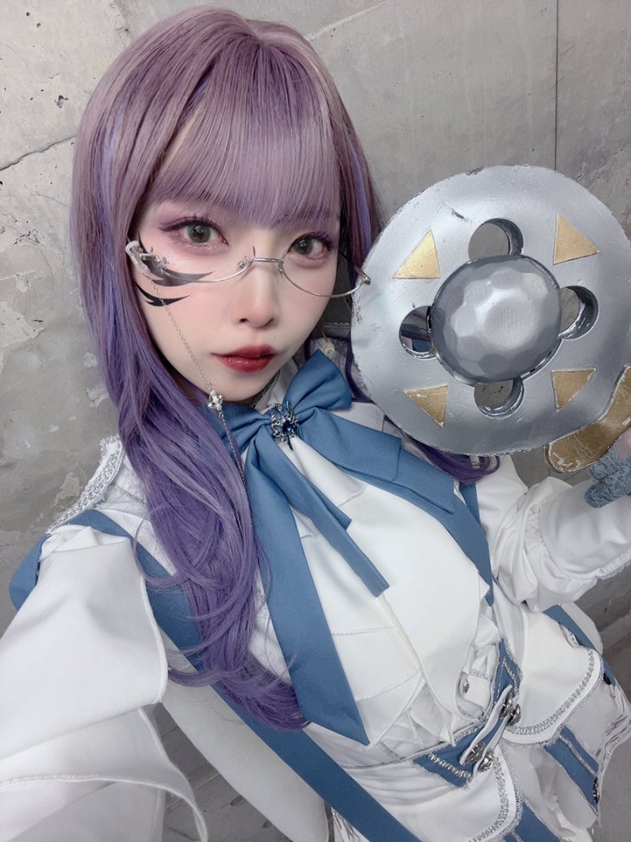 シュマ* (@Shuma3910) / Posts / X