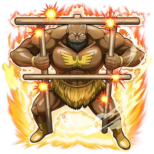 キン肉マン／プリンセス・カメハメ トレーディングカード キン肉マン／プリンセス・カメハメ トレーディングカード キン肉マン