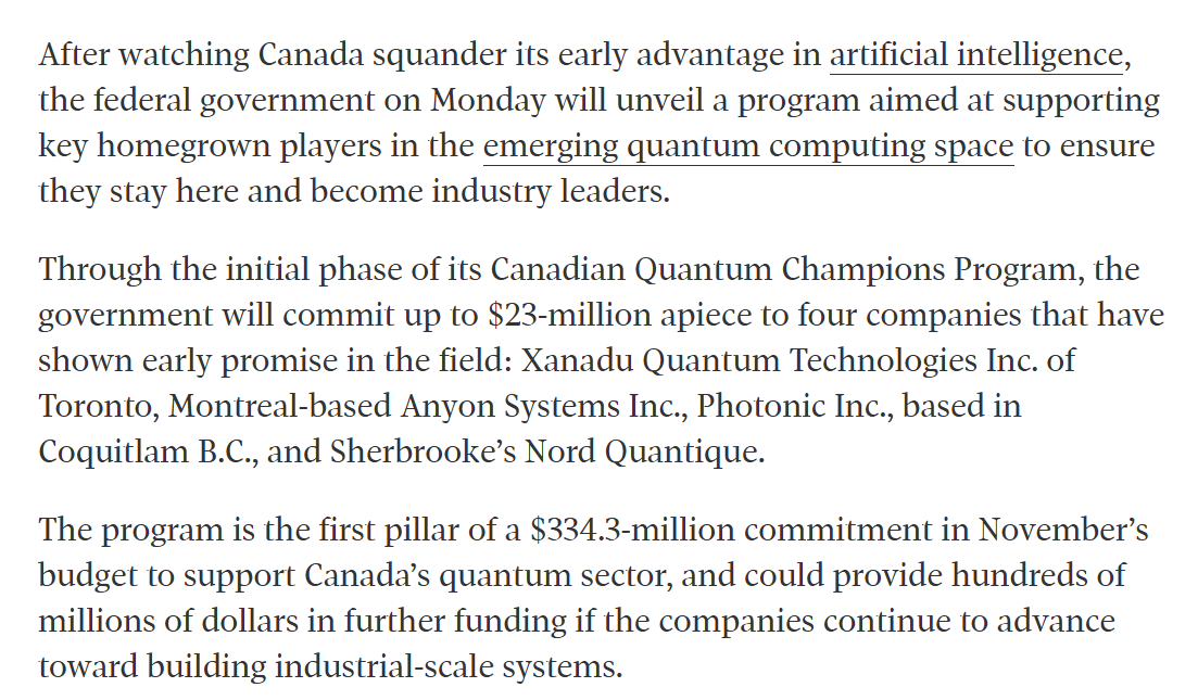 Odd Diligence tweet media