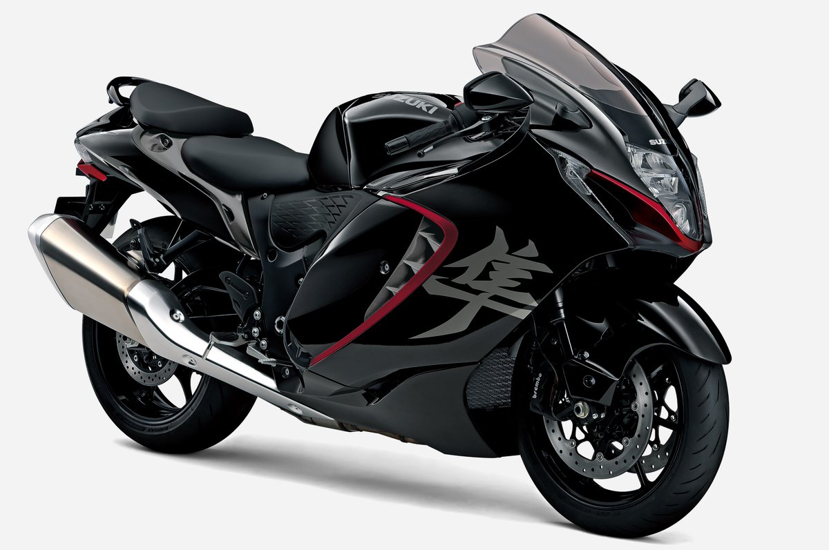 オートセイリョウ (@autoseiryo) / Posts and Replies / X