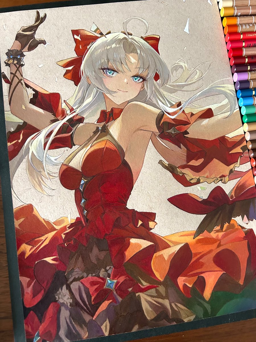 ℳ𝑒𝑔𝓊 (@mgmg2157) / Posts / X