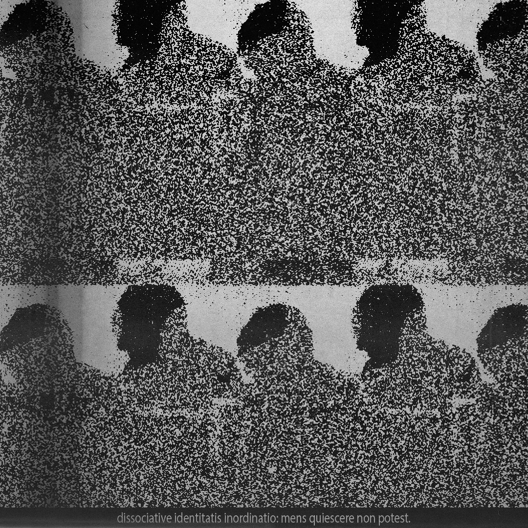 ceoofthevodka's tweet photo. como ninguém percebeu estou aqui para anunciar:

19/12 lança o album mais importante da minha vida!

por favor, se você gosta do meu trabalho divulgue isso e transmita a palavra do rap experimental bizarro.

-= COISAS A SE LEVAR EM CONSIDERAÇÃO =-

No bandcamp terá um deluxe+ https://t.co/axmahYGA2e
