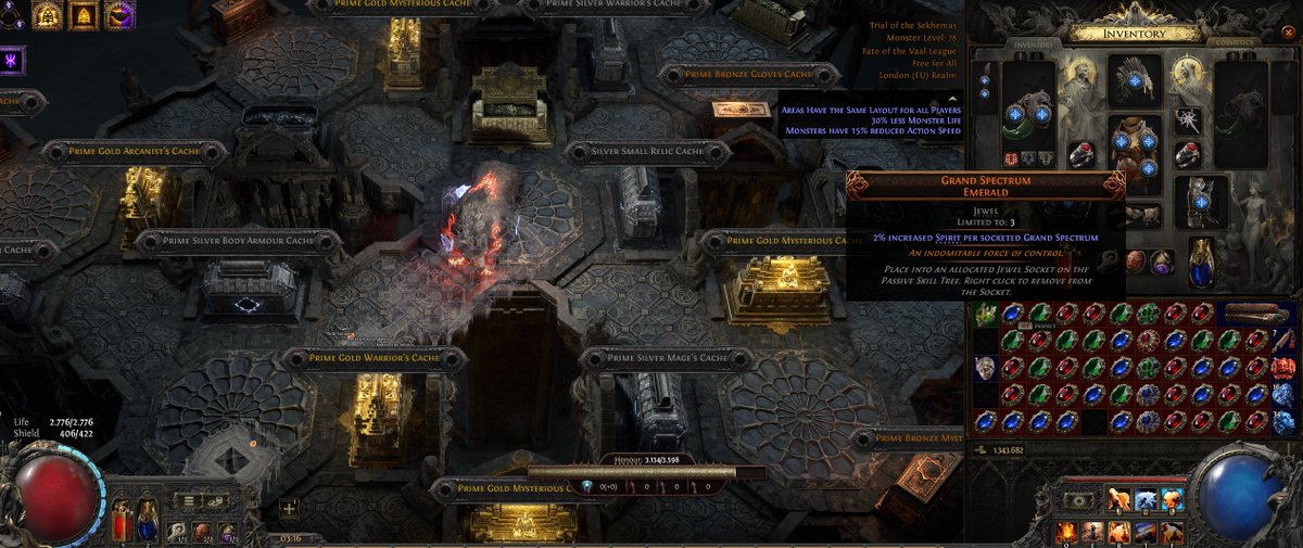 NeverSink tweet media