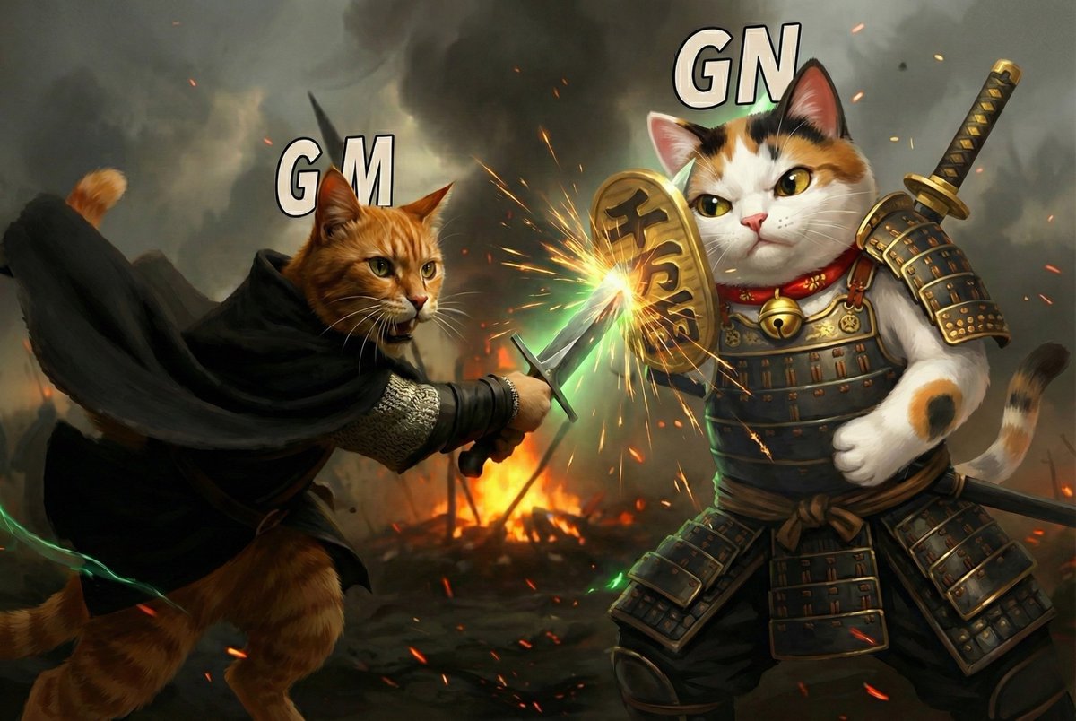 KittehCoinSOL tweet media