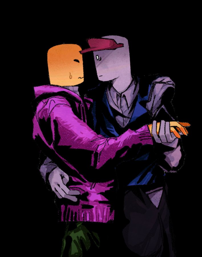 phuonglinhnn's tweet image. #BadThings #badthingsroblox