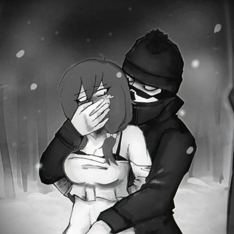 VKRK_'s tweet photo. cutest ship ever! my OTP! https://t.co/N5D3wQaKyg