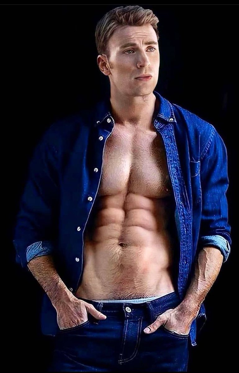 #SeductiveSunday Happy Trails!