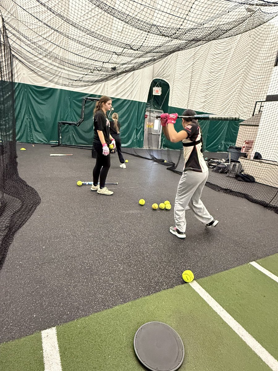 NWI Rockers 18u AM tweet media