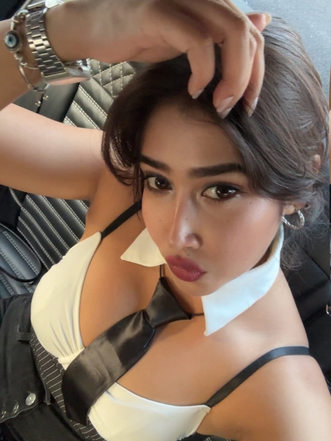 G8LQ0eSacAAtfXz?format=jpg&name=large