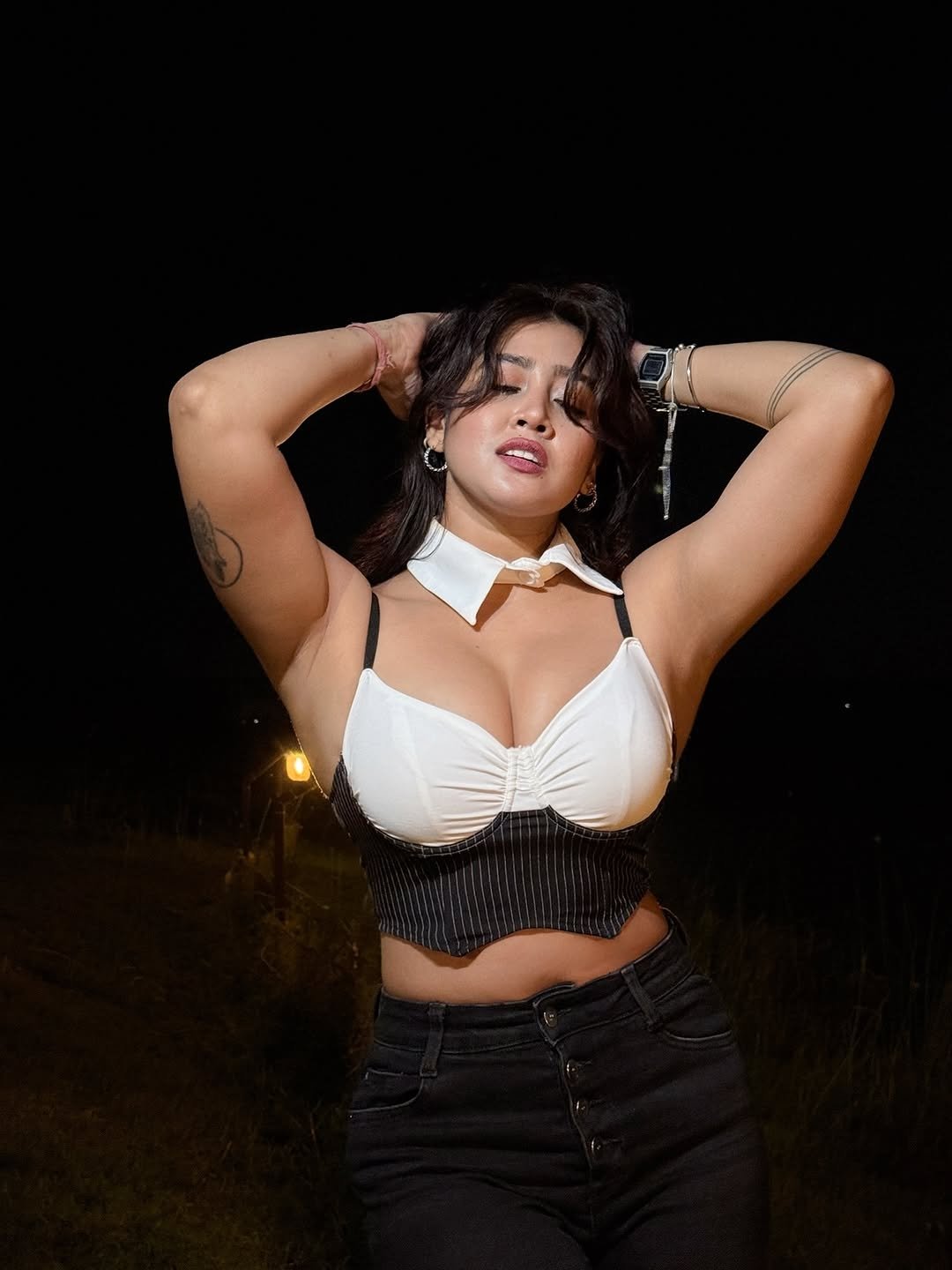 G8LQ0g6a0AAW4mt?format=jpg&name=large