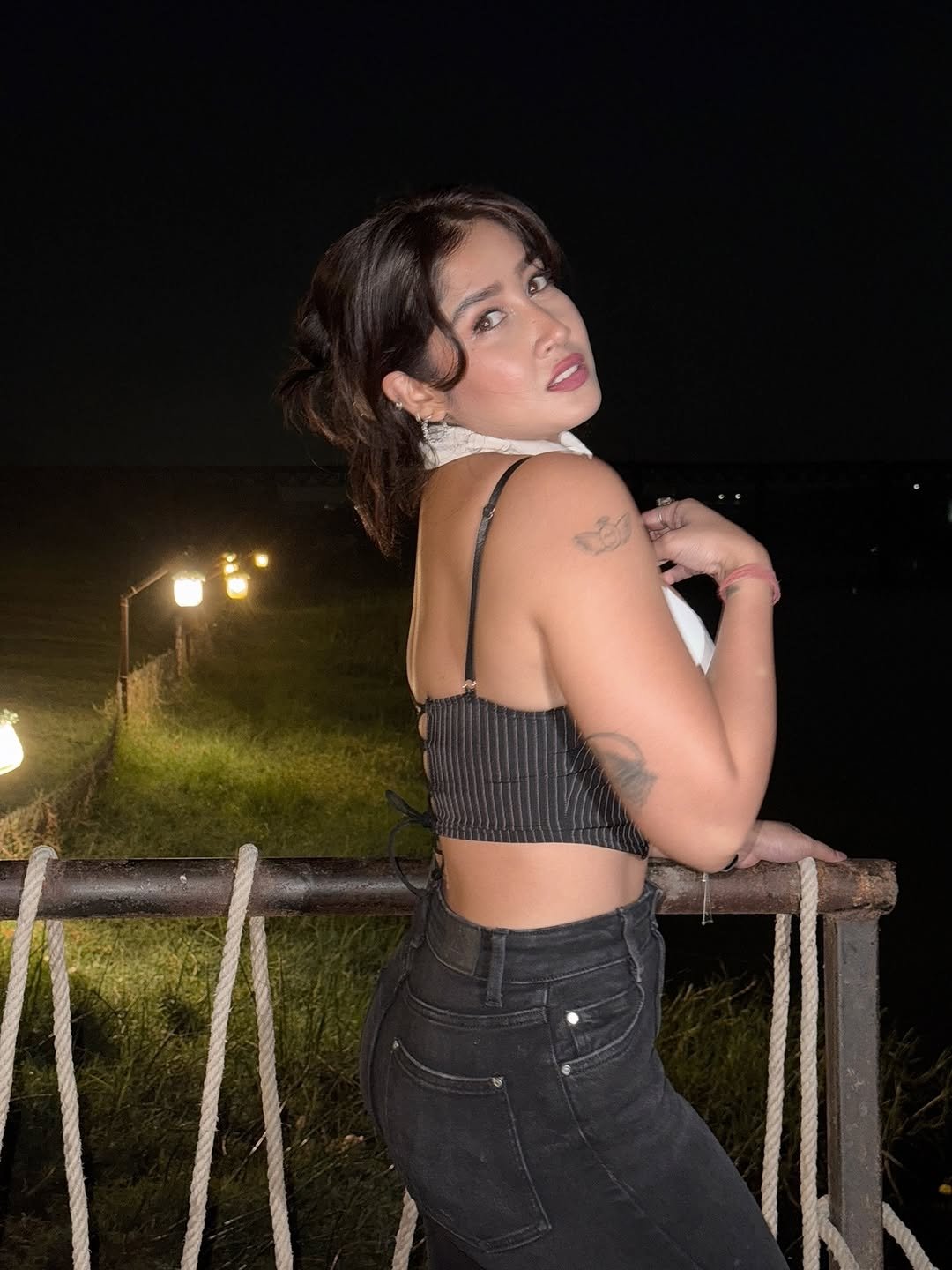 G8LQ0gEa8AA9As6?format=jpg&name=large