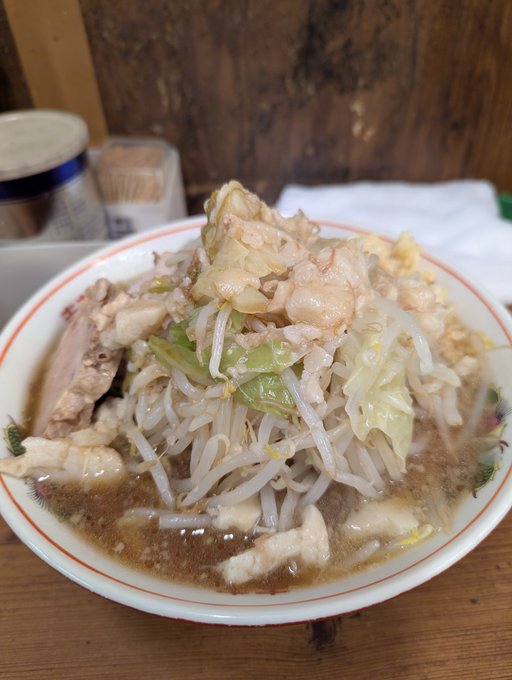 �\�[�V�����}�K�W���w�R�X���f�B�A�h�b�g�R��!!�x:�ŐV���𐏎��X�V��!!