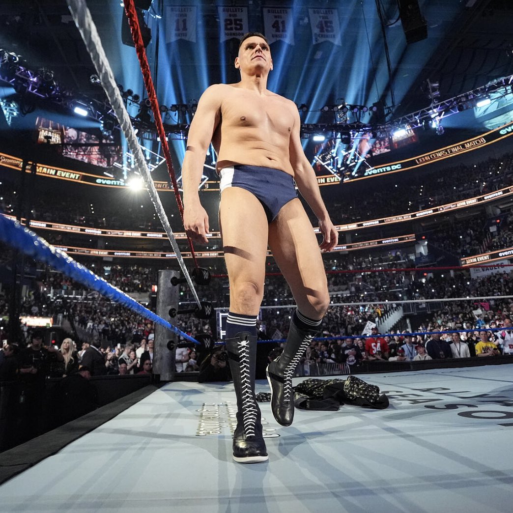 たけし (@kuritake0719) / Posts / X