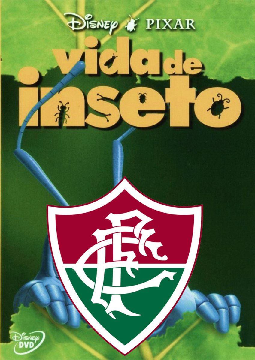 <a href="/FREDSIINCERO/">Fred Sincero</a> Você tem que entender que não é sempre que terá Enner Valência do outro lado…