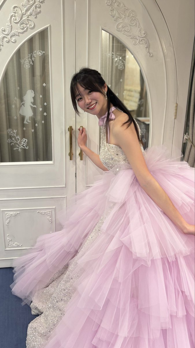 のんちゃん🍪 (@In4aC) / Posts / X