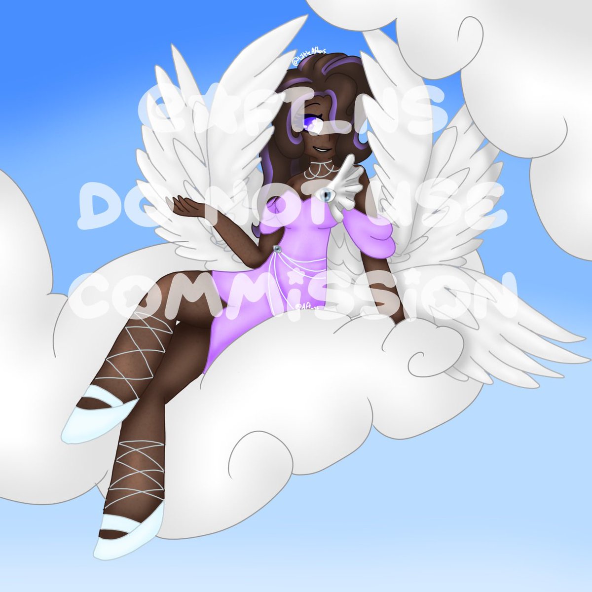 DM MAIN FOR CERMISSIONS tweet media