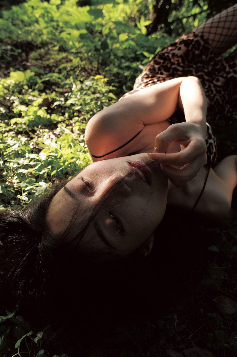 野！📷#深圳约拍