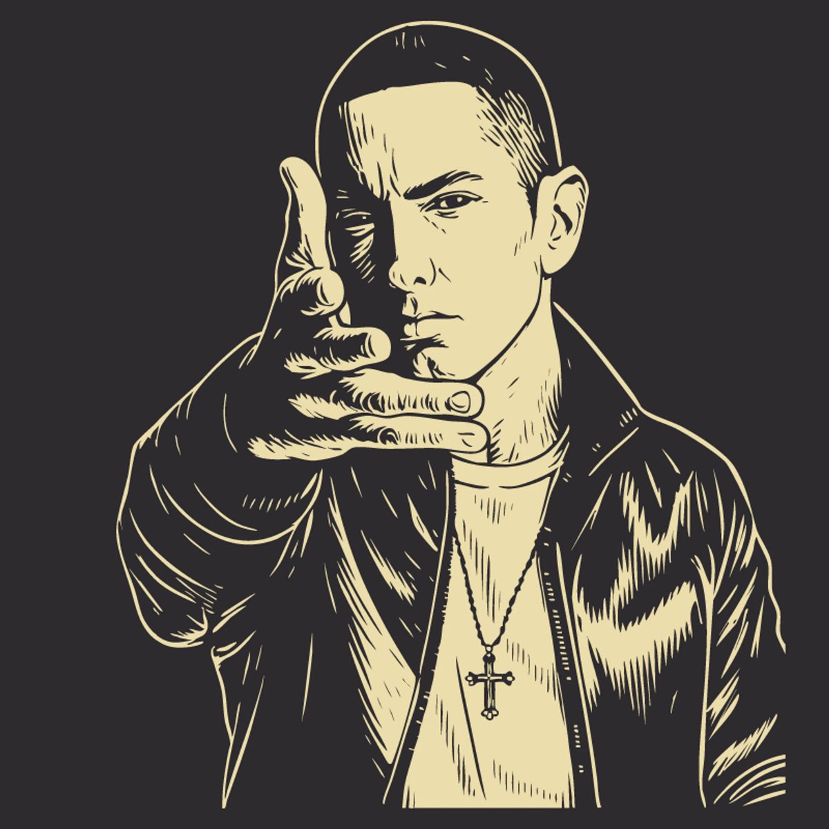 Whoever owns this <a href="/CasinoSociety_/">Casino Society</a> NFT want to make a trade lmk