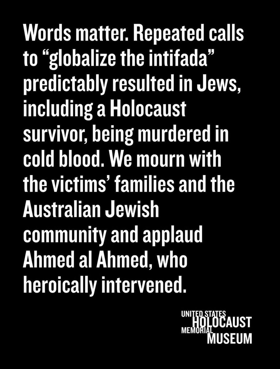 Law Dr. Zionist Libertarian 🇮🇱 (@tbzill) on Twitter photo 