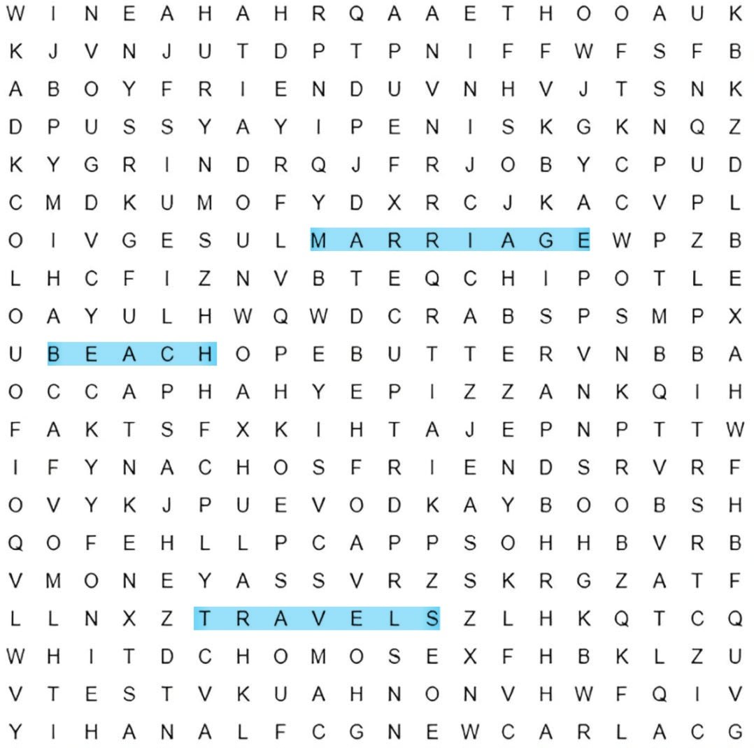 tzummery's tweet image. Okeeeee?