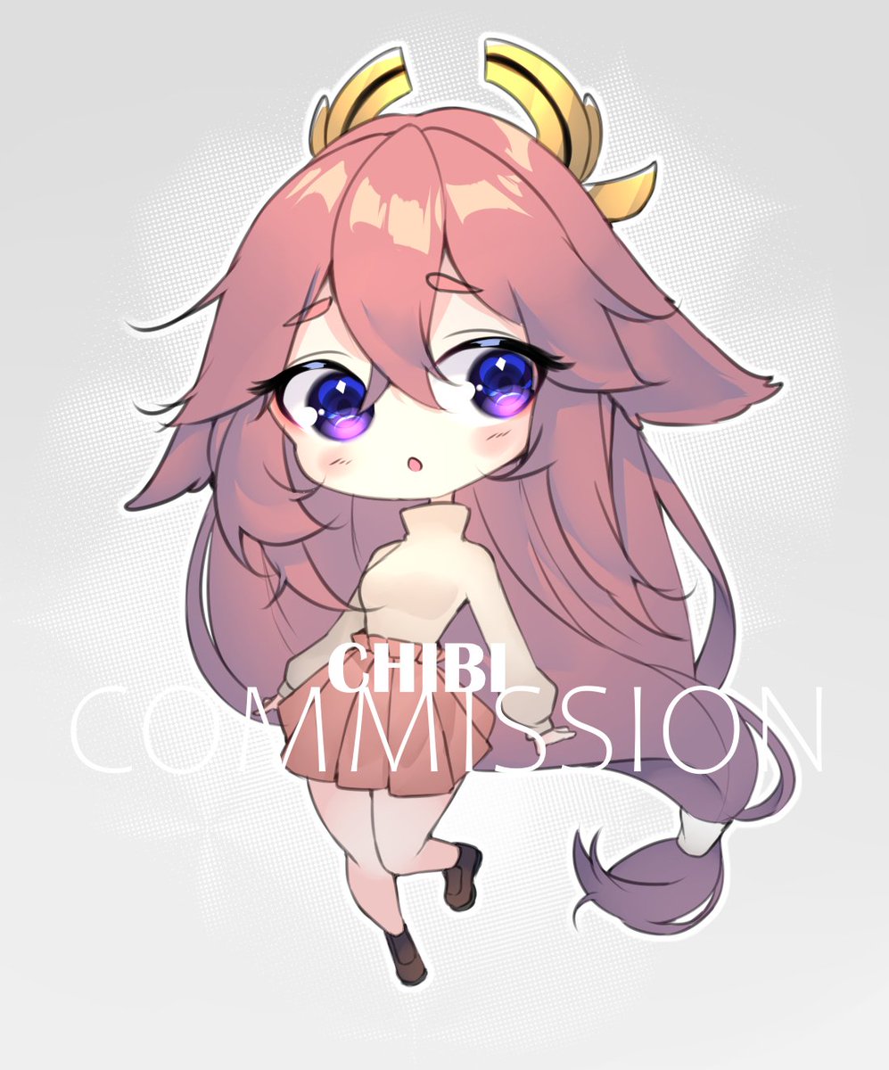 Alba / Vtuber Artist tweet media