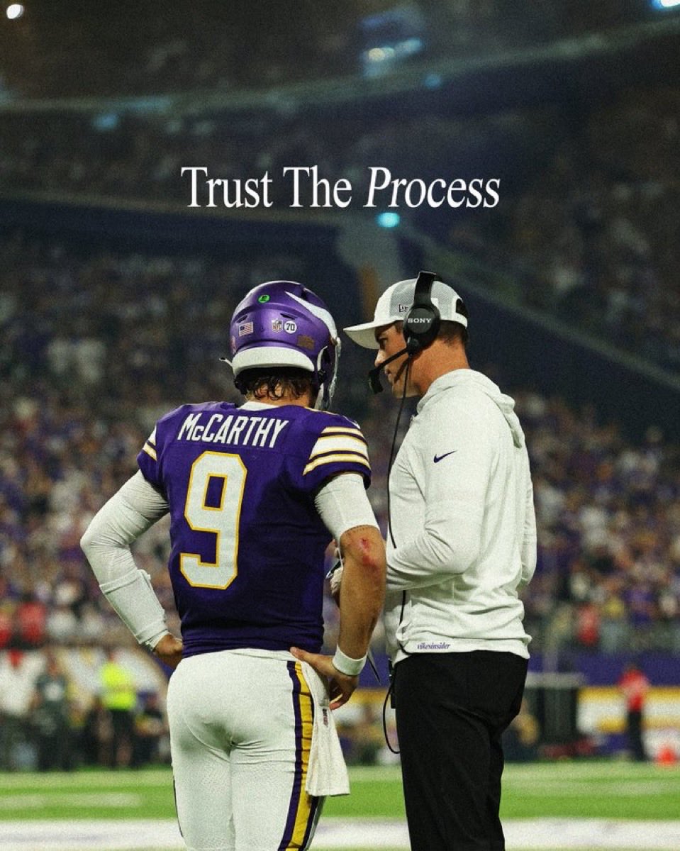 longtimegone (@longtimegone65) on Twitter photo 