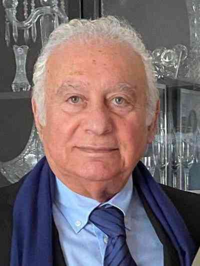 اتفاقية سايكس - بيكو الجديدة (( بين اعادة التشكيل والهيمنة على النفط العربي )) 