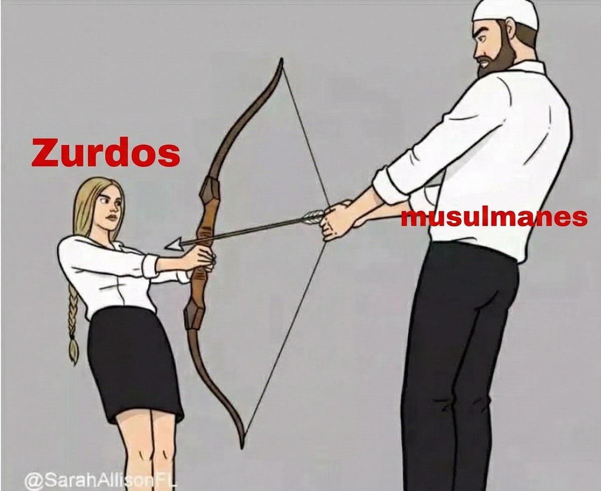 𝗟𝗘𝗞 tweet media