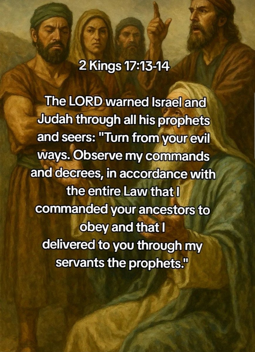 raymond seligman tweet media