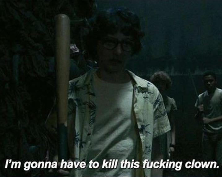 reddieism's tweet image. NO DNA TEST NEEDED