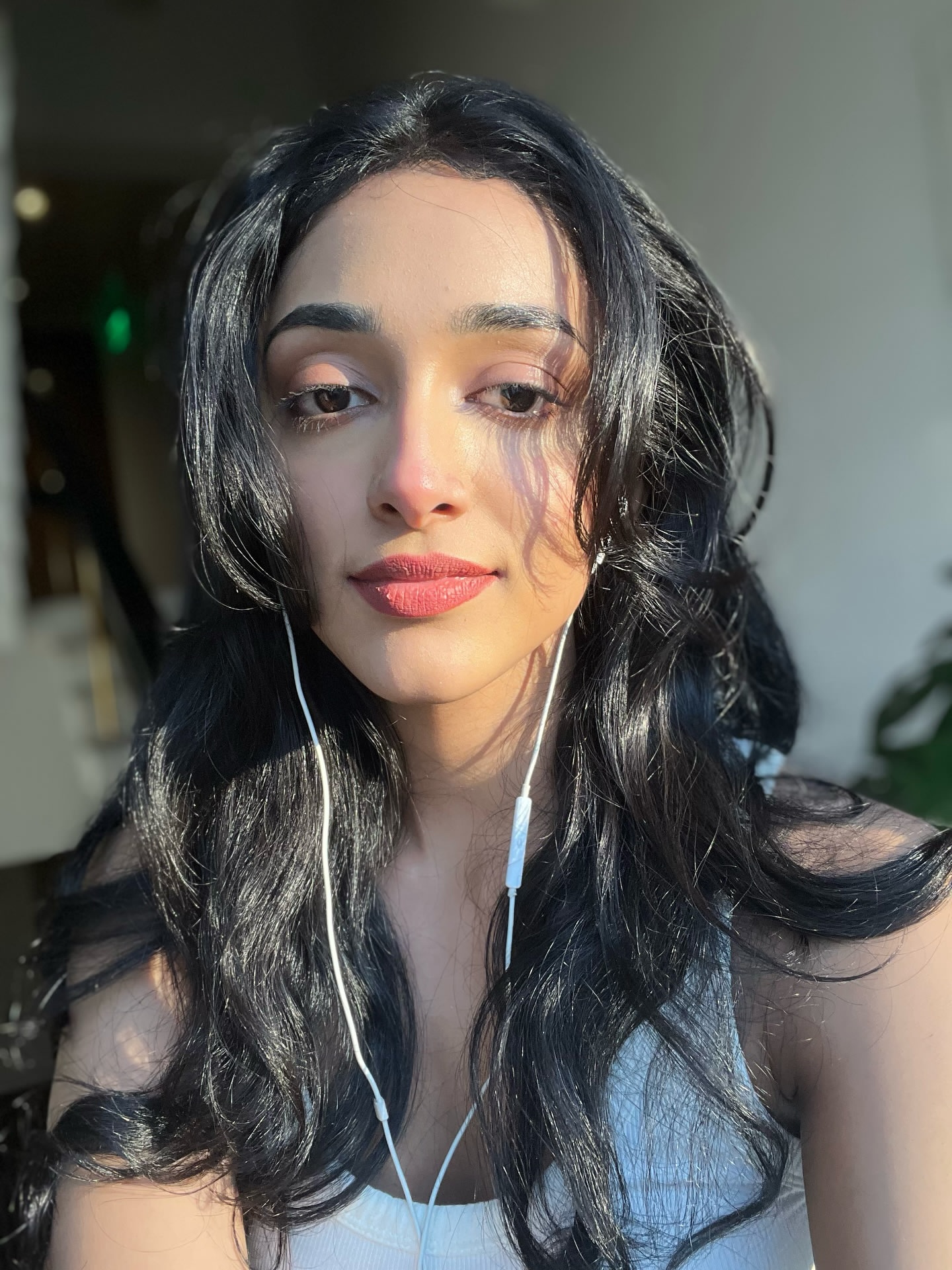 G8LQiF6a8AAMzqq?format=jpg&name=large