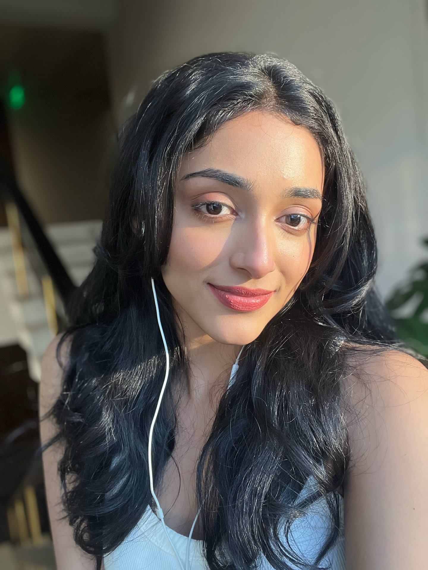 G8LQiHyb0AAaHRE?format=jpg&name=large