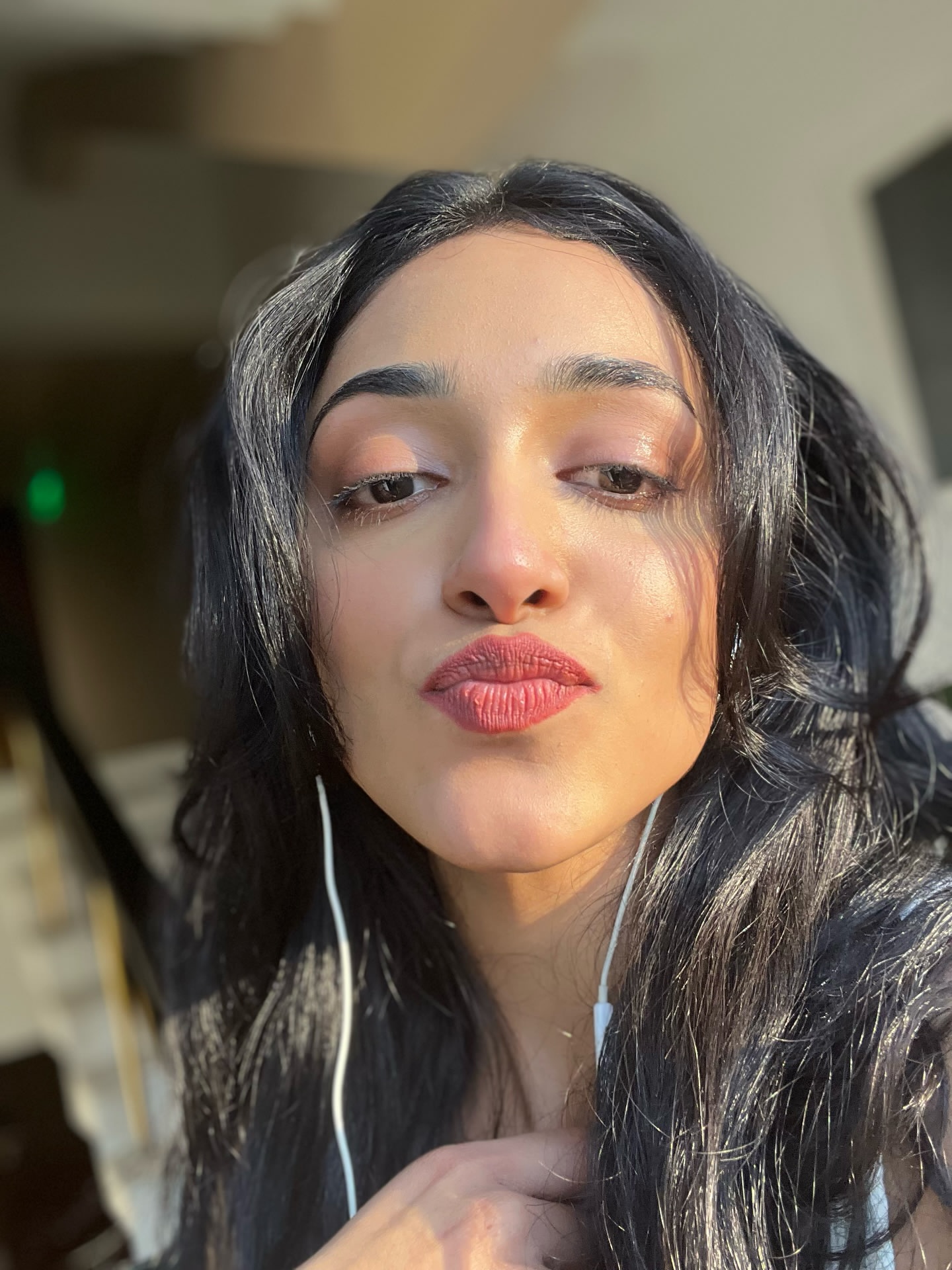 G8LQigwasAIJqmF?format=jpg&name=large