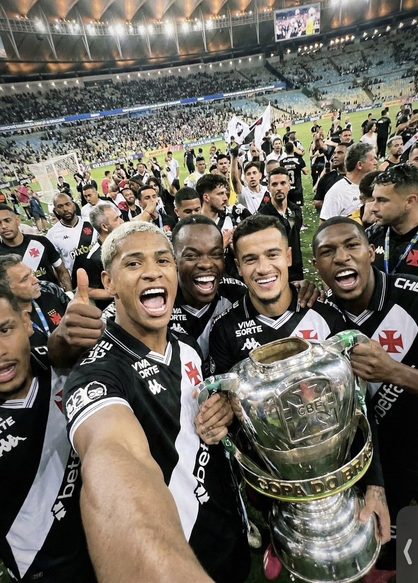 savasco_of's tweet image. é só isso que eu te peço pai