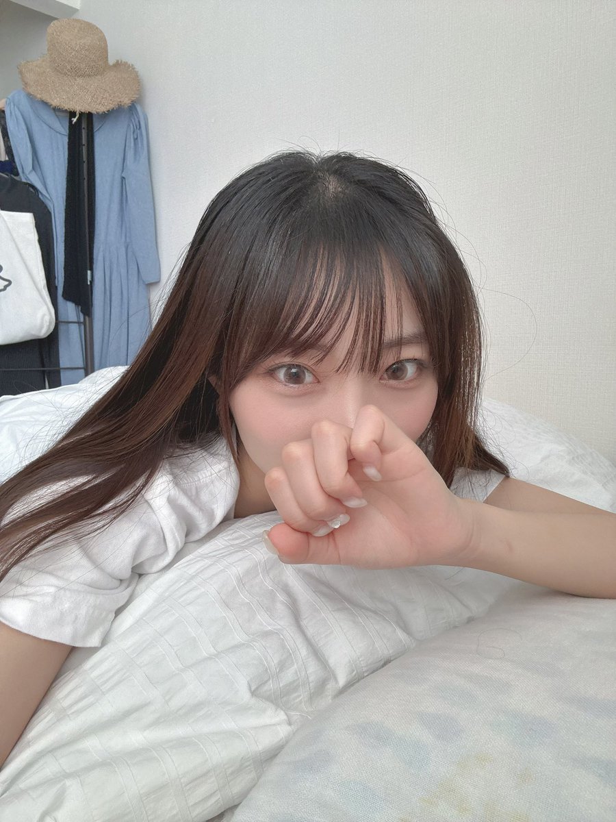 Post by yuri on X: おはよう⸝꙳.⋆