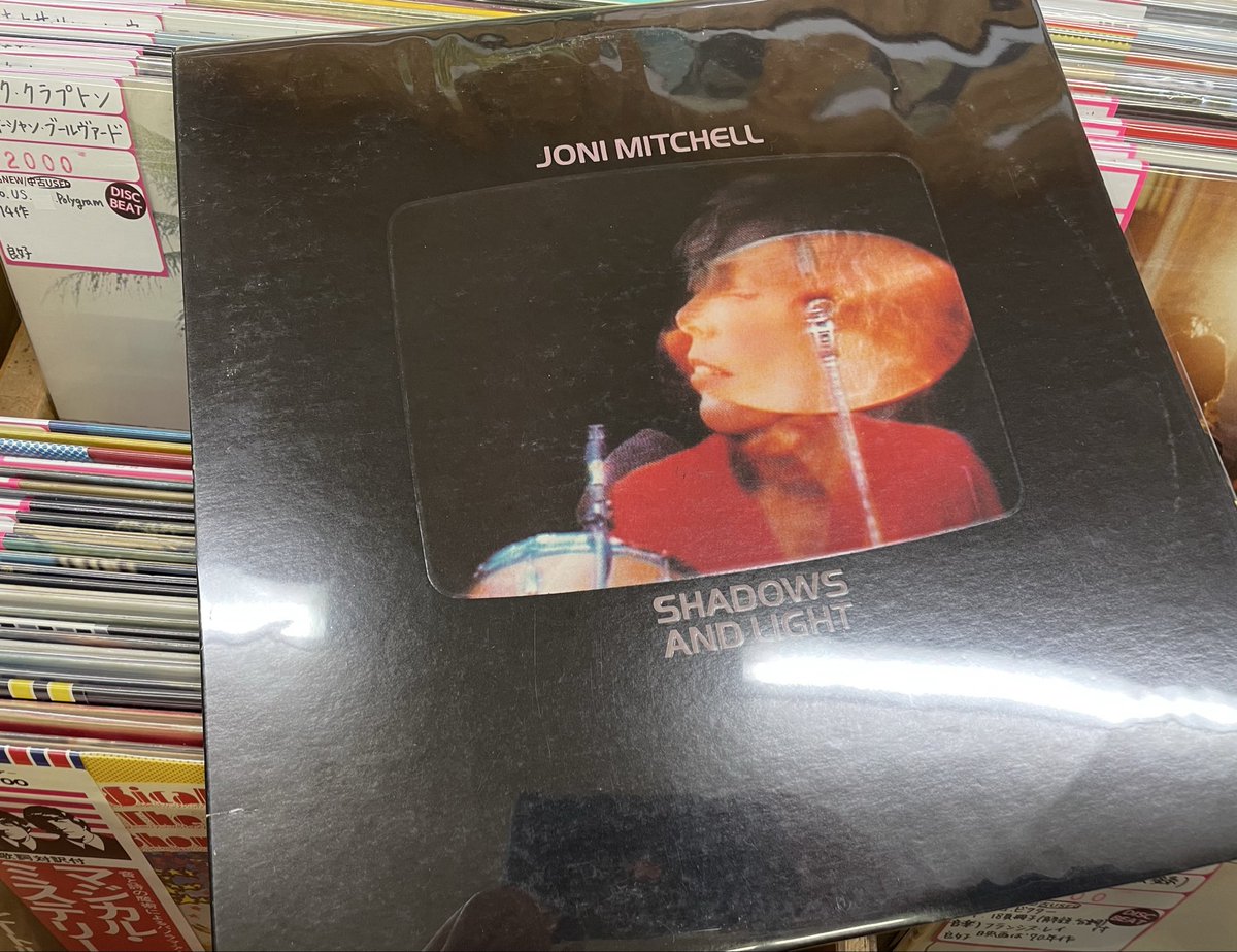 本日12/15(月) ※14:30-17:00前後中抜けします 明日からしばらく休み