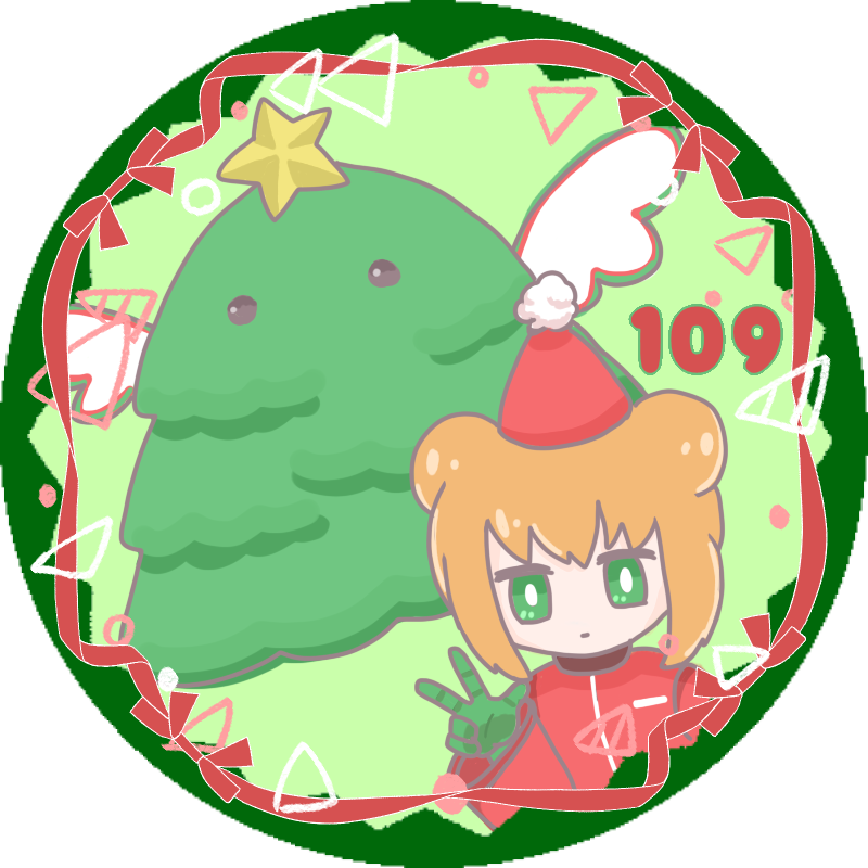 かちくビスケット tweet media