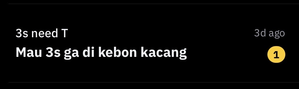 𝘿𝙖𝙣 tweet media