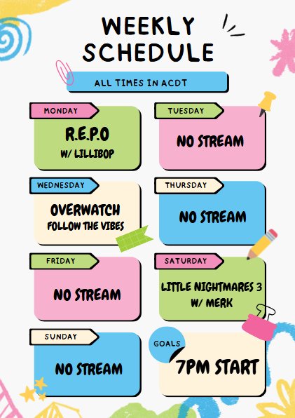 Amesy 👀 tweet media