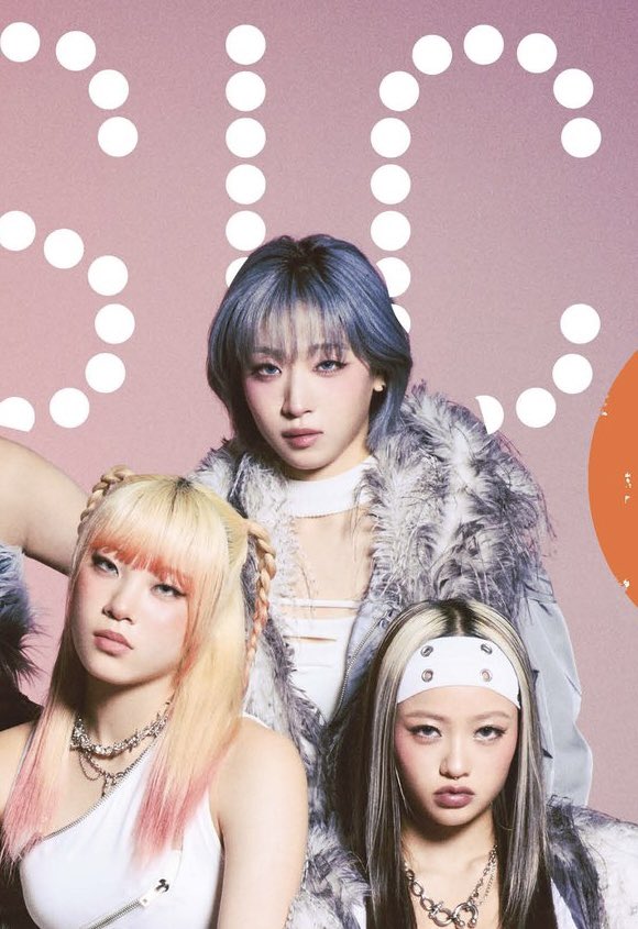 ゆぅ♡さま確認ページ♡ Fuyou (@Fuyou003) / Posts / X