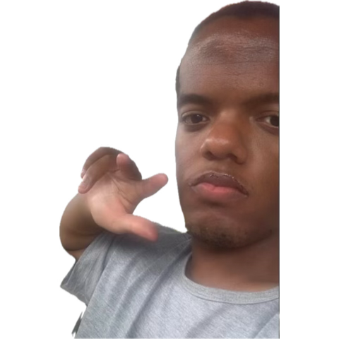 dudishx's tweet photo. https://t.co/wYhEfHXgCq